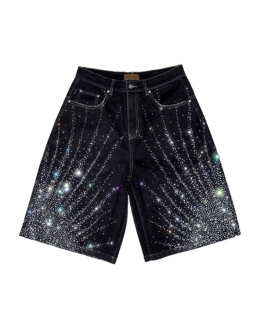 Birth of Royal Child 20k Diamond Starlight