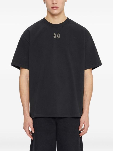 44 Label Group