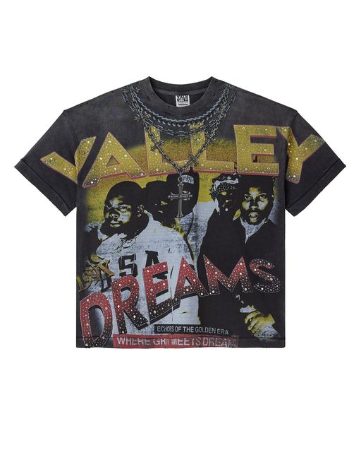 Vale Tee