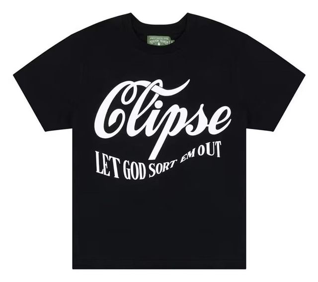 Denim Tears , T-shirt