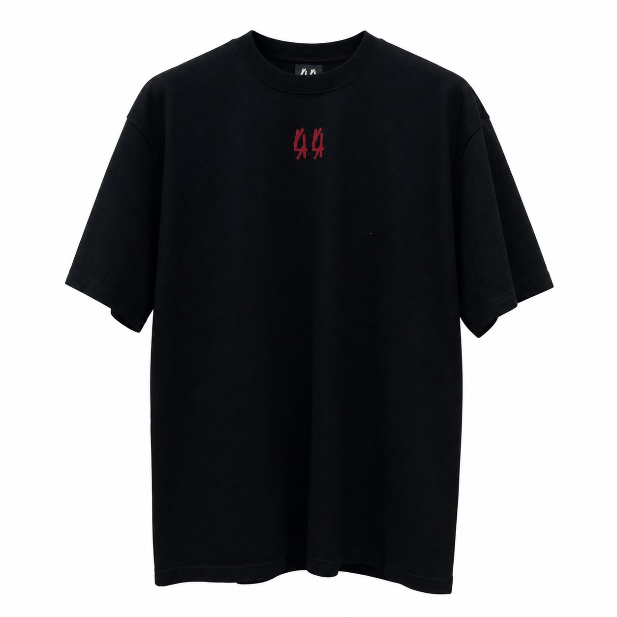 44 Label Group T-shirt