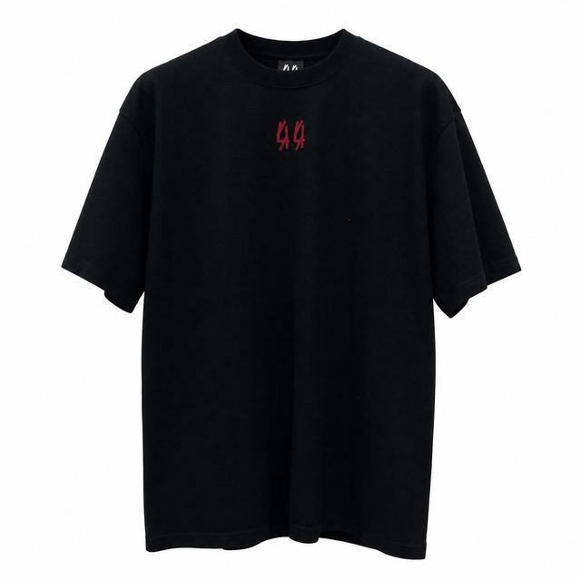 44 Label Group T-shirt