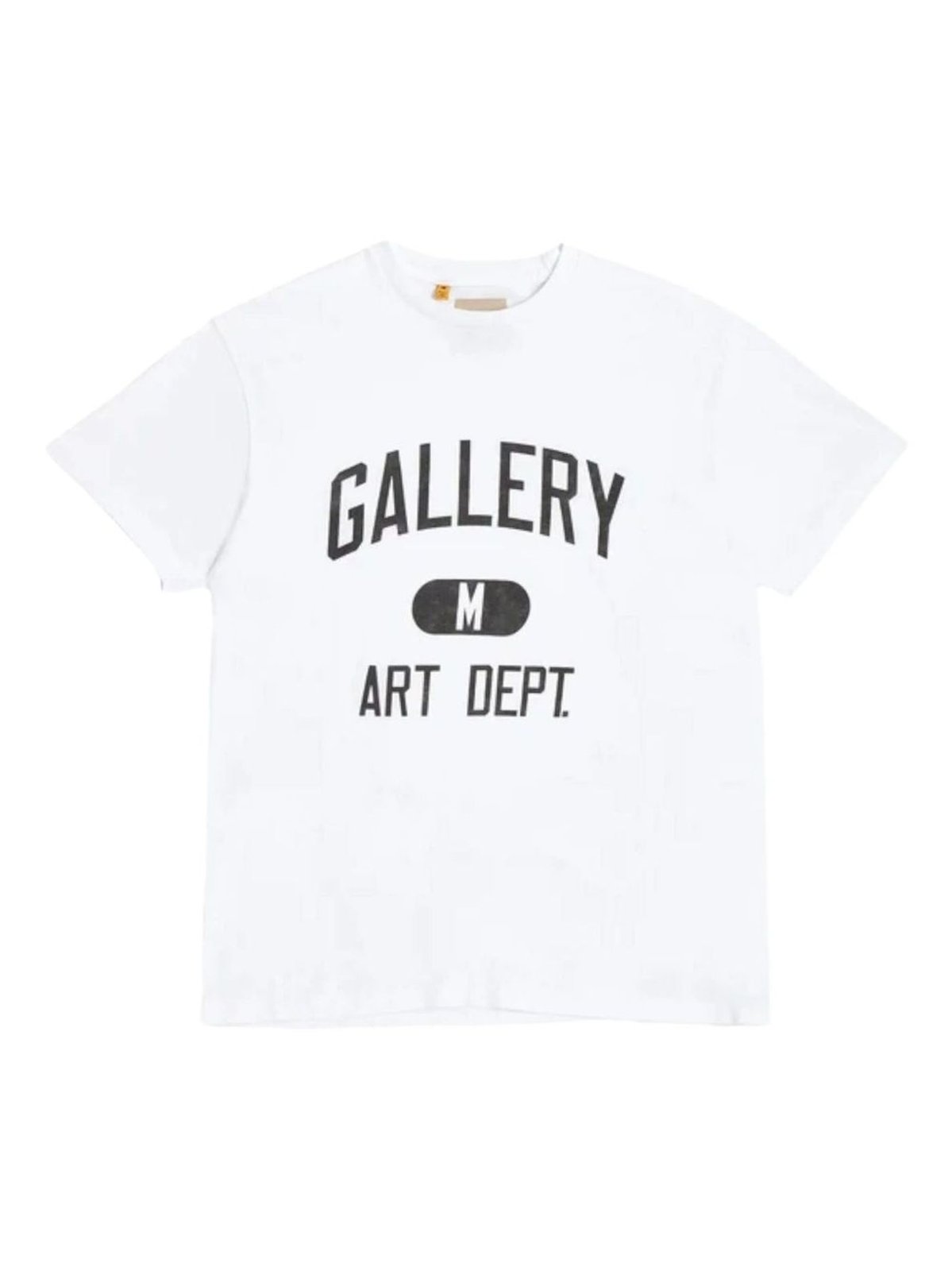 Gallery Art T-shirt