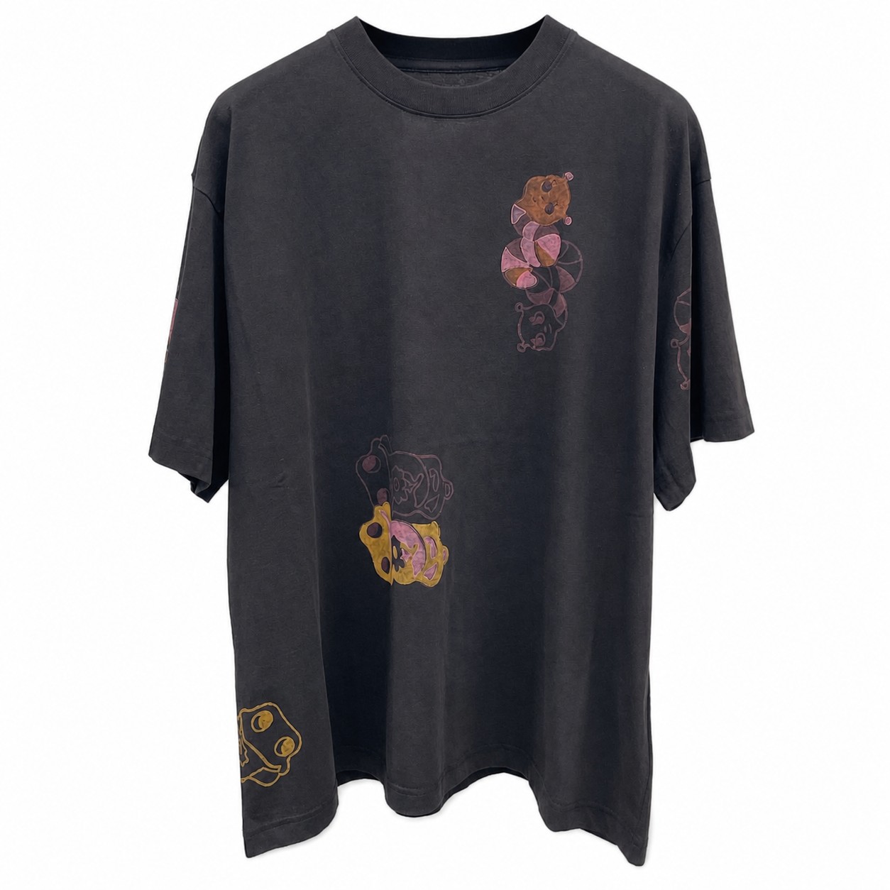 StoryMig T-shirt