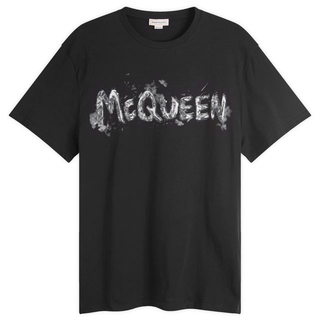 Alexander McQueen T-shirt