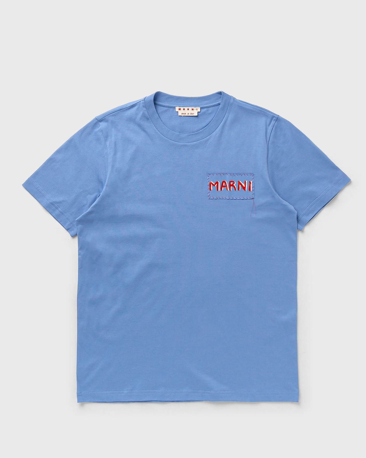 Marni T-shirt
