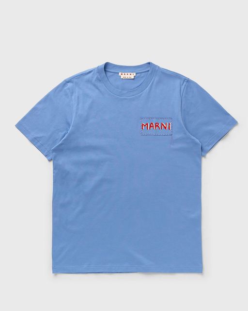 Marni T-shirt