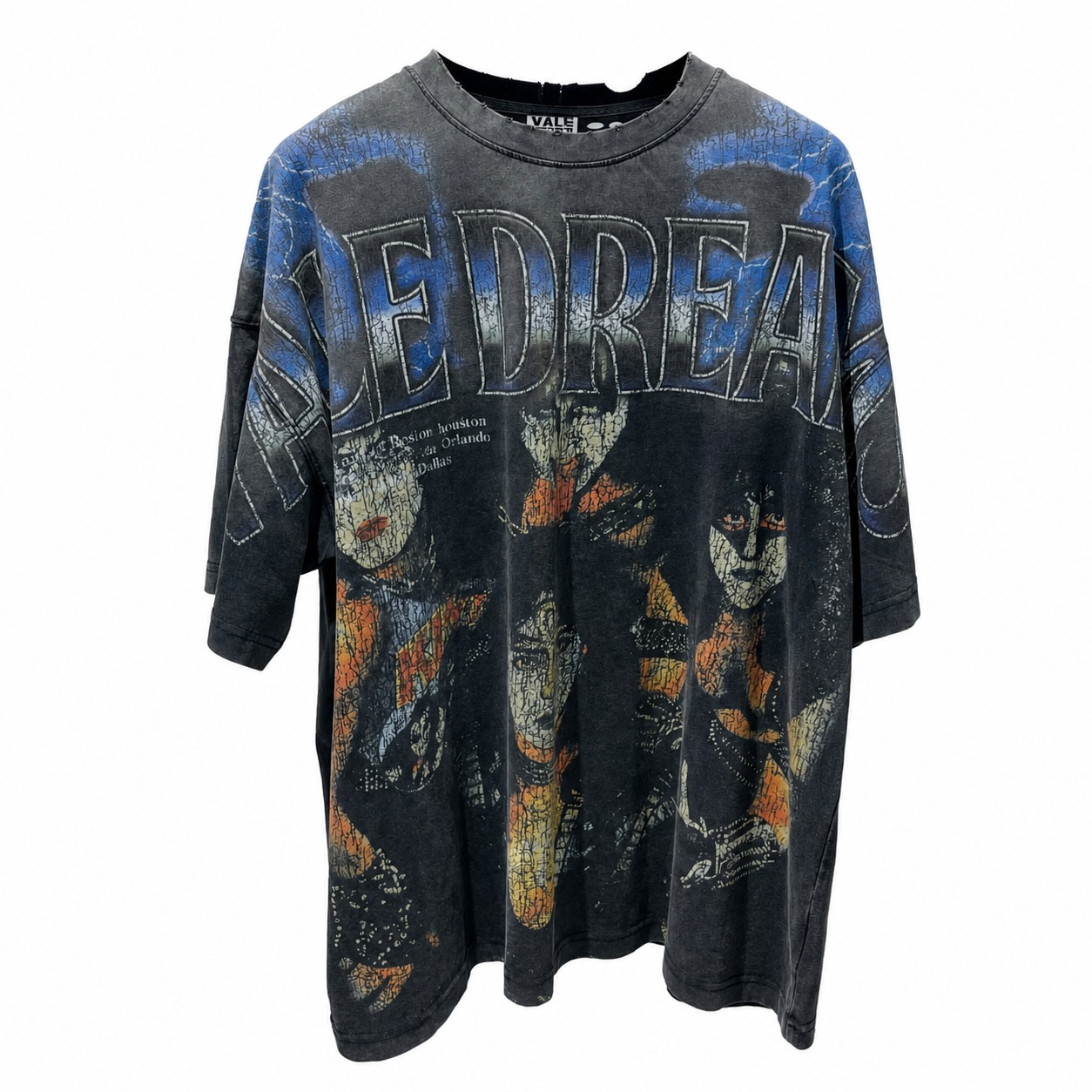 Vale T-shirt
