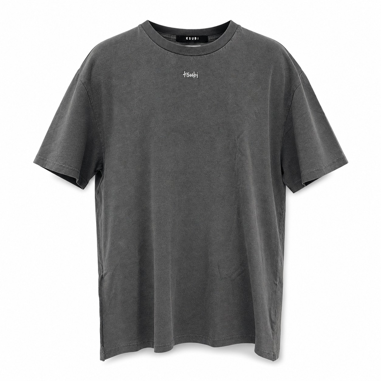 Kusbi T-shirt