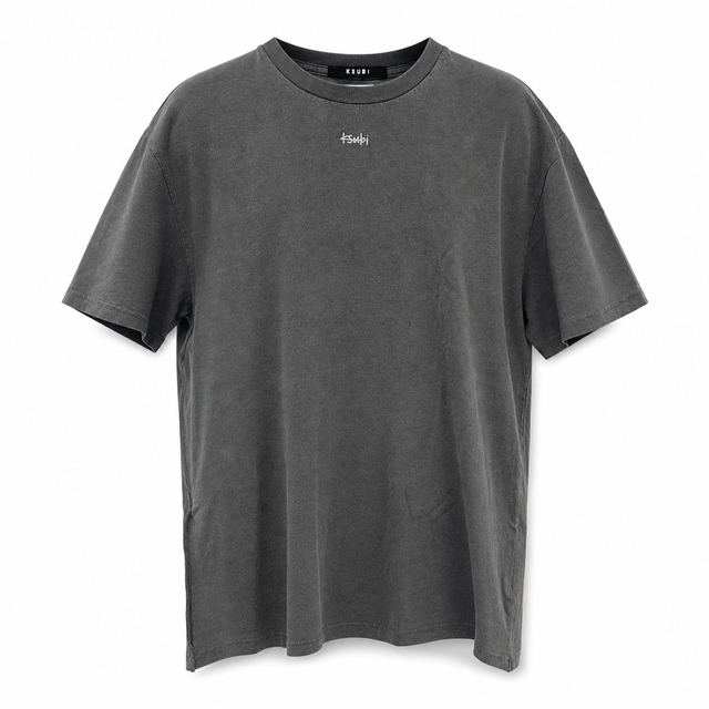Kusbi T-shirt