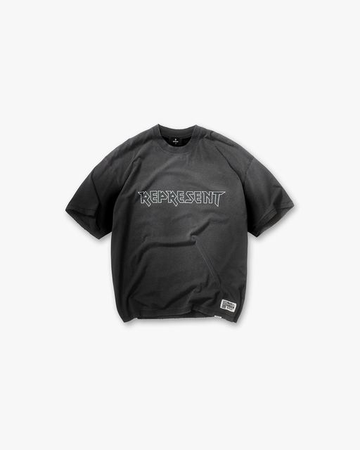 Represent T-shirt