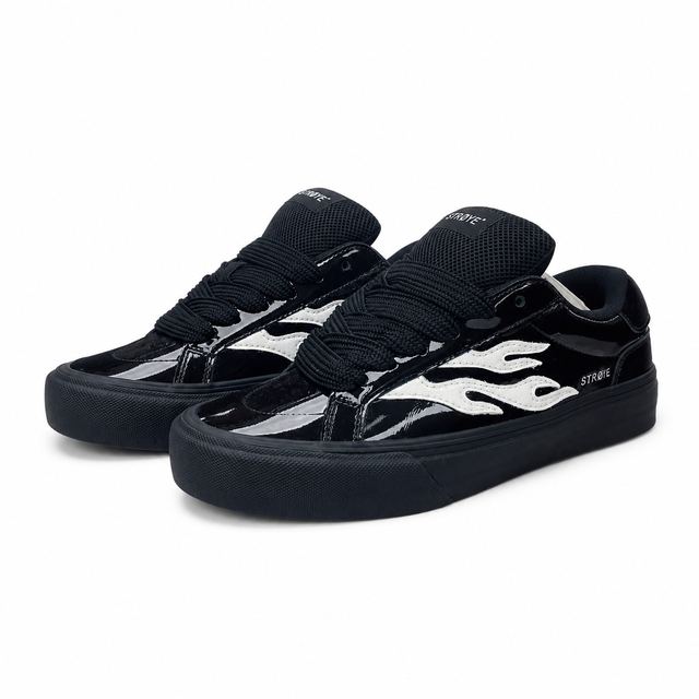 Straye Logan Sneakers