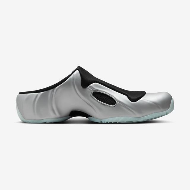 Nike Clogposite