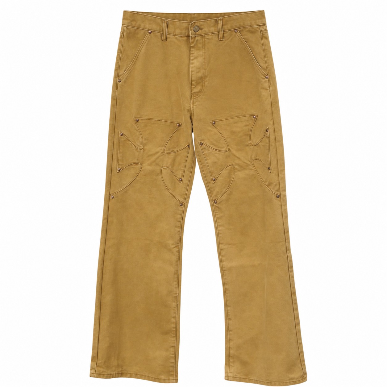 Mnml Jeans