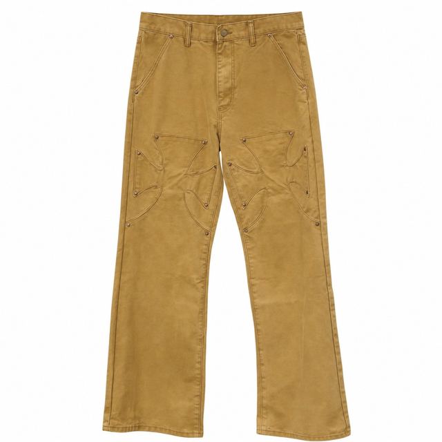 Mnml Jeans