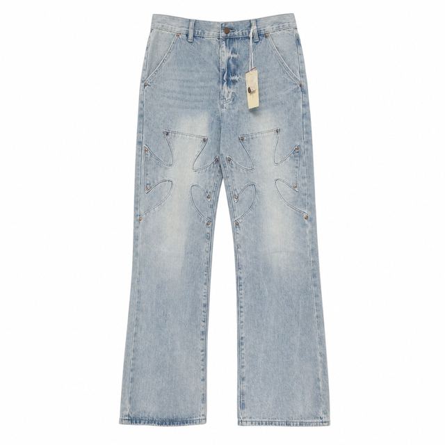 Mnml Jeans
