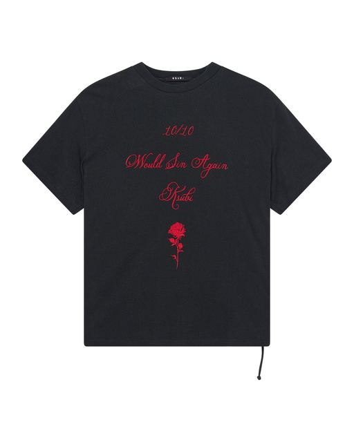 Ksubi T-shirt