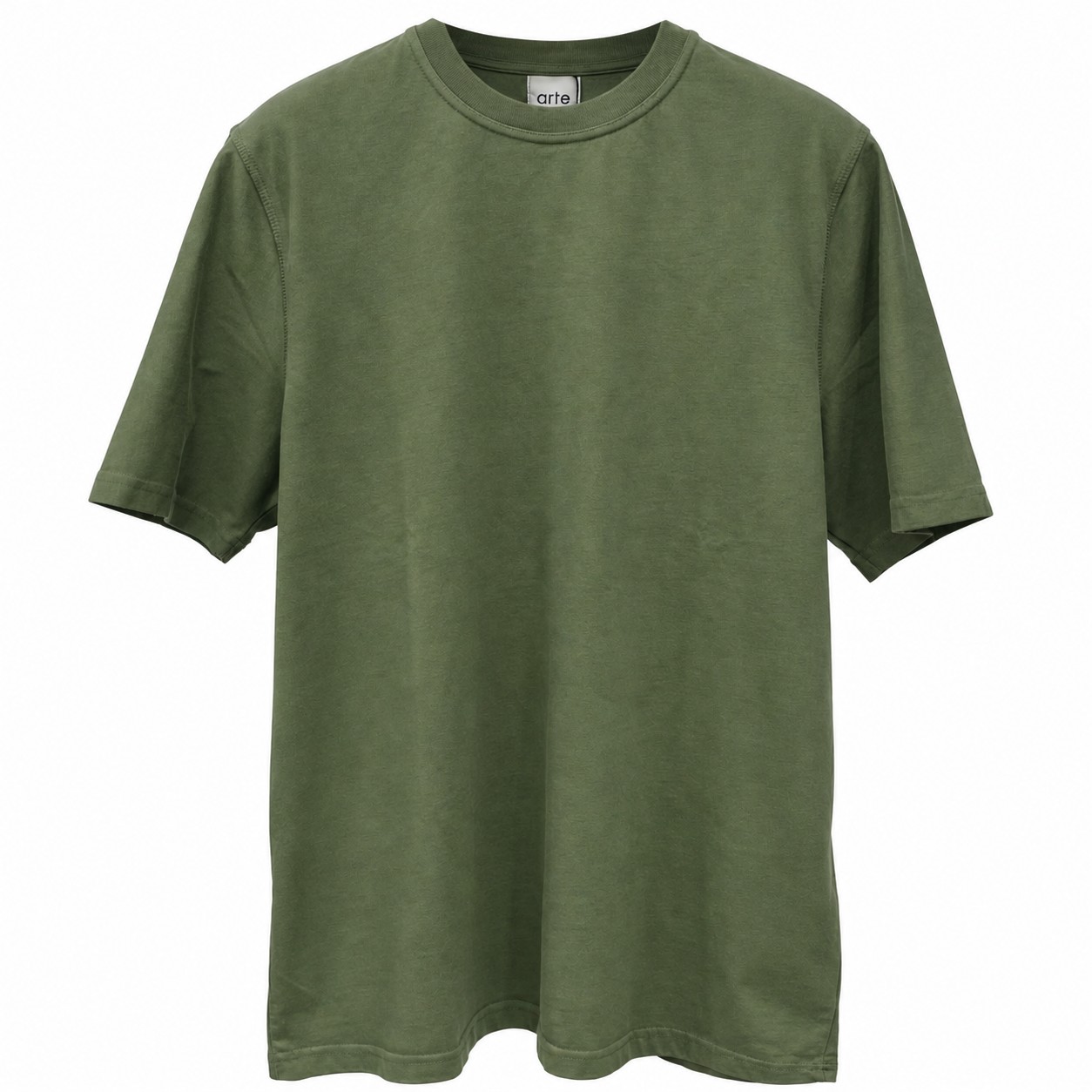 Arte T-shirt