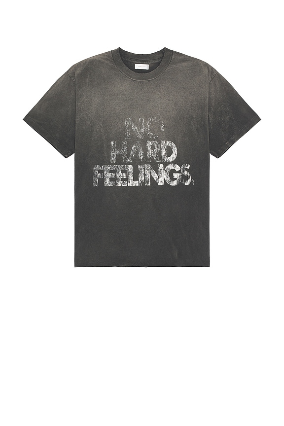 John Elliott Odeon T-shirt