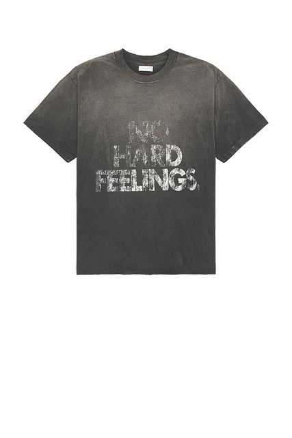 John Elliott Odeon T-shirt