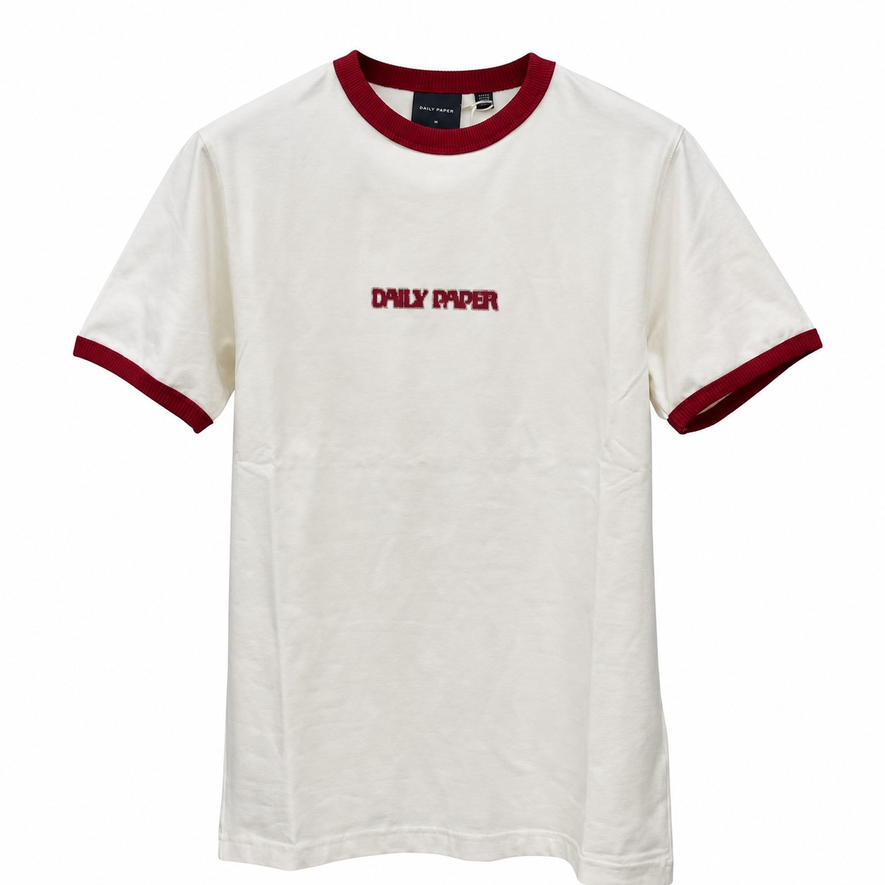 Daily Paper T-shirt