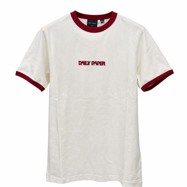 Daily Paper T-shirt
