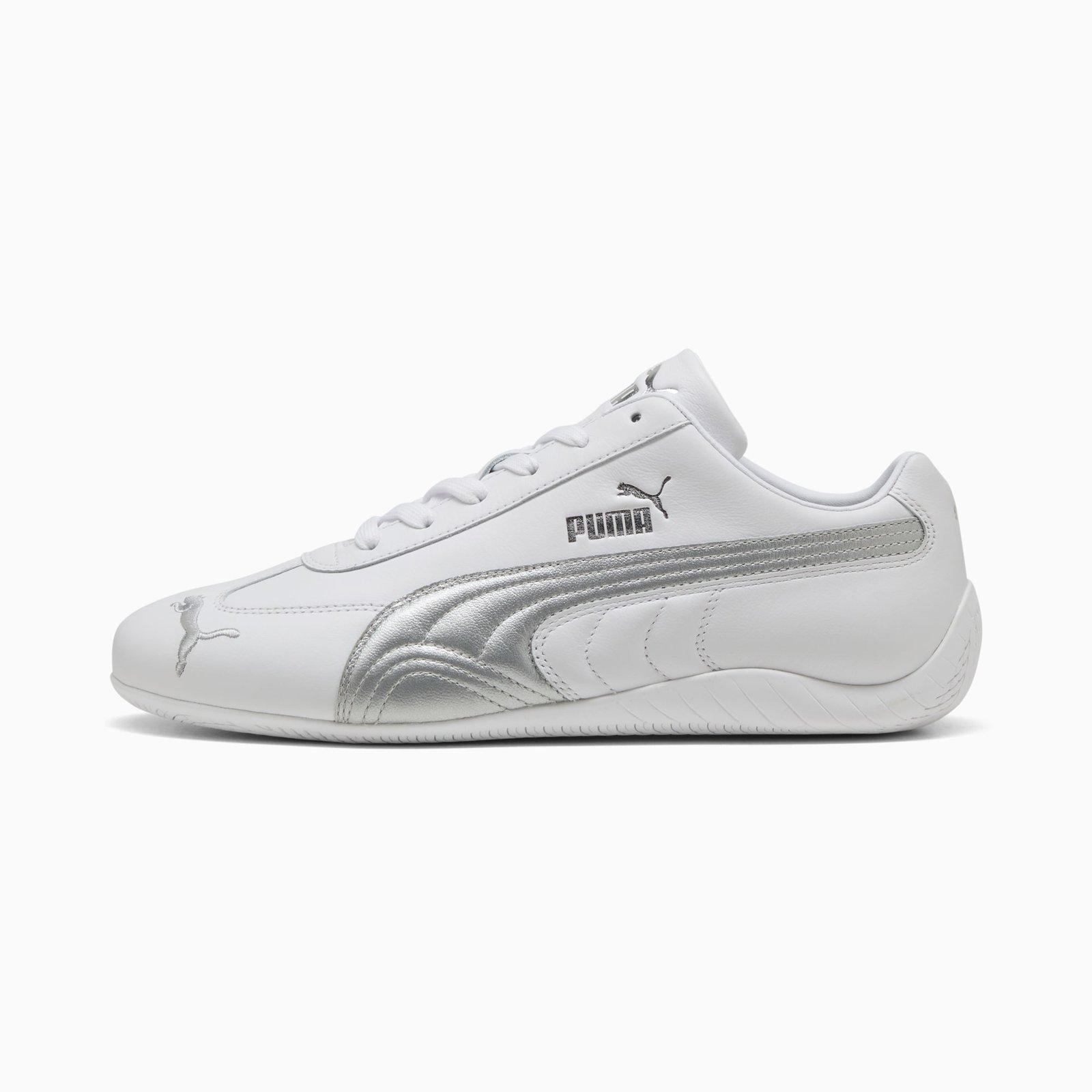 PUMA Speedcat