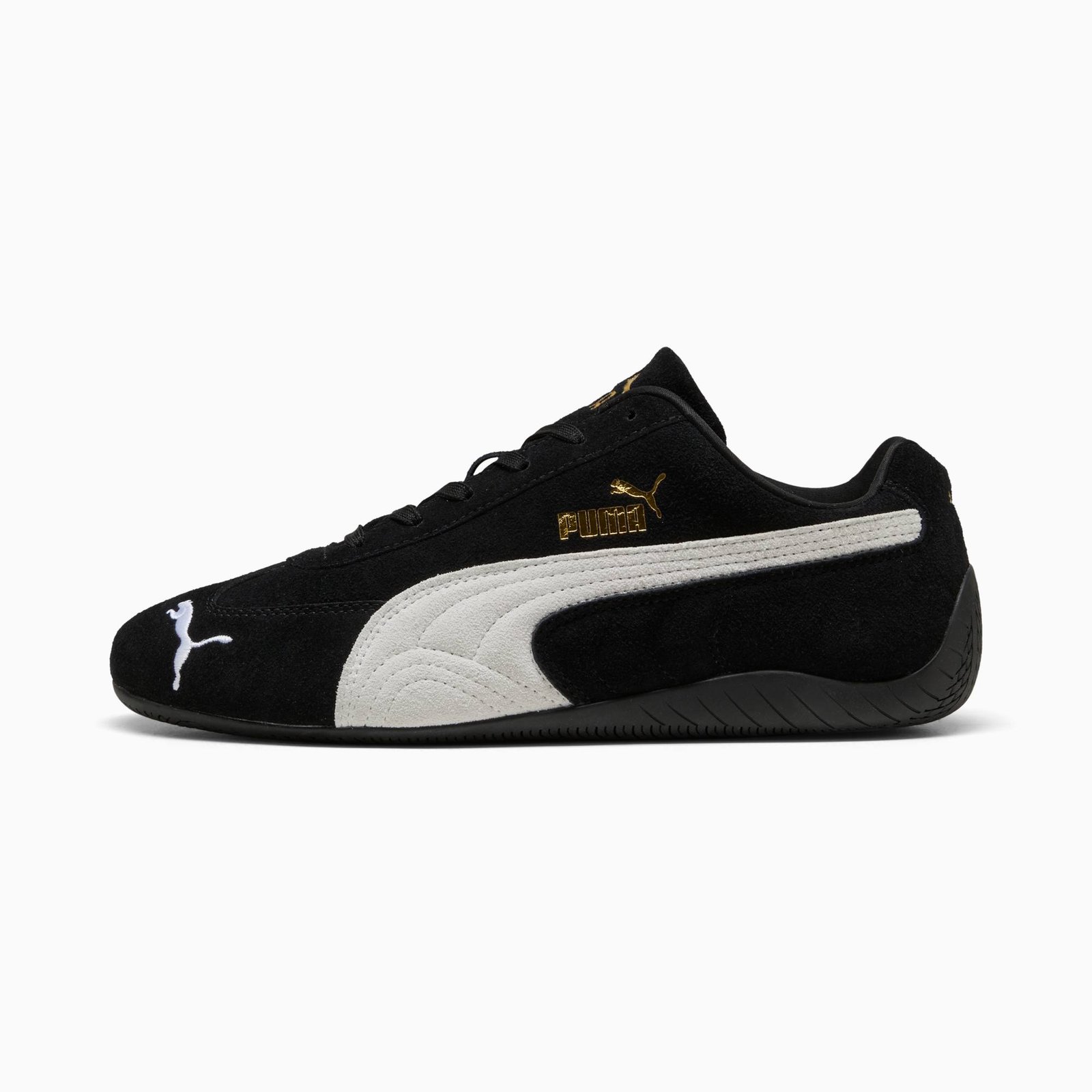 PUMA Speedcat