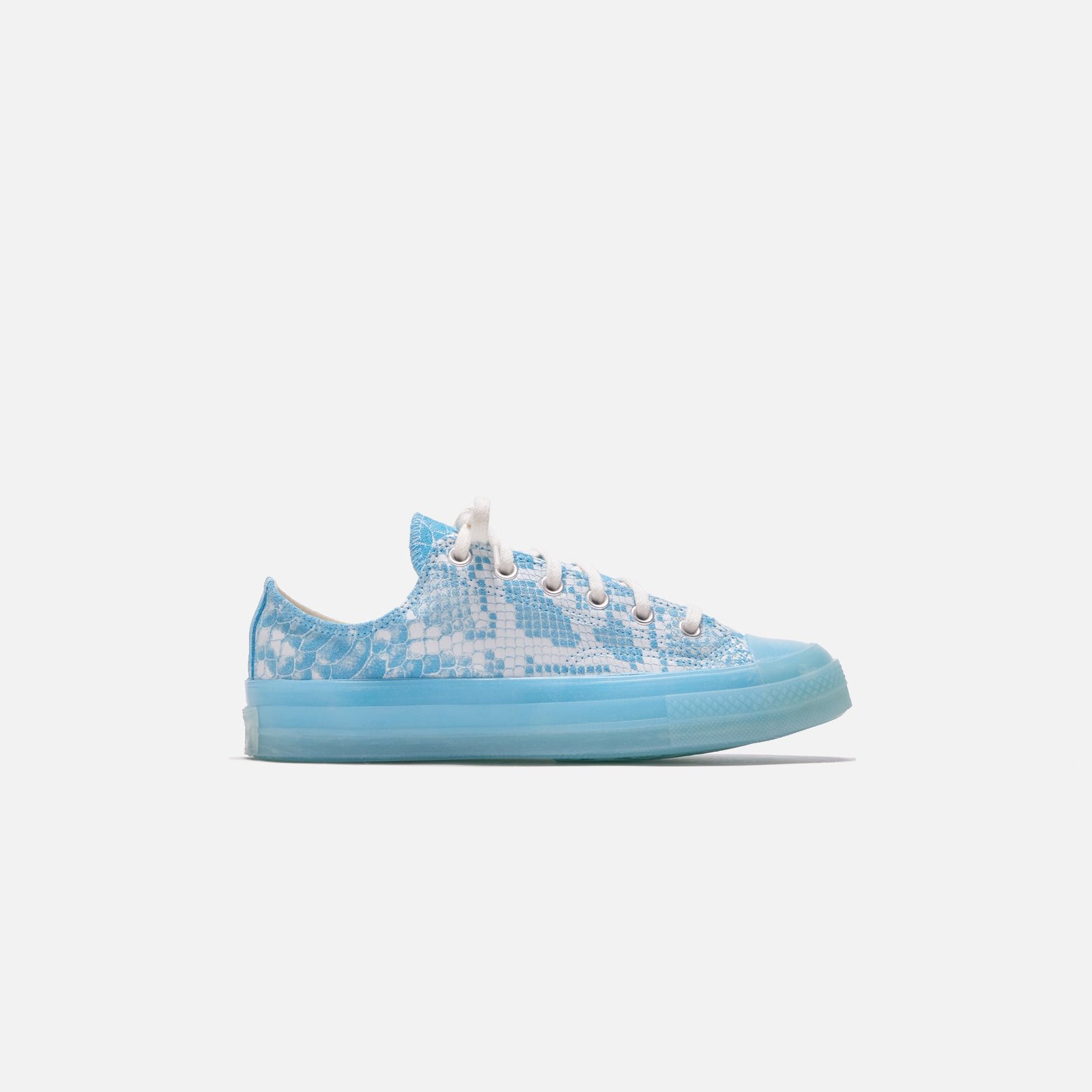 Converse x Golf Wang