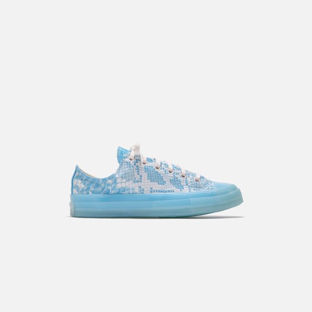 Converse x Golf Wang