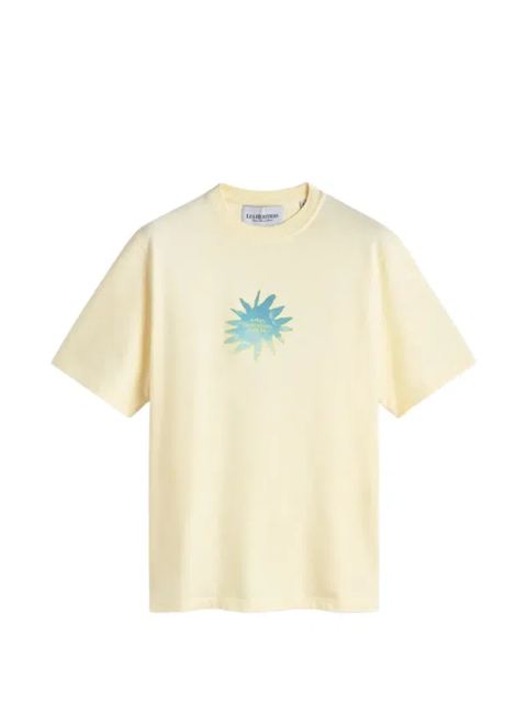 Les Hértiers T-shirt