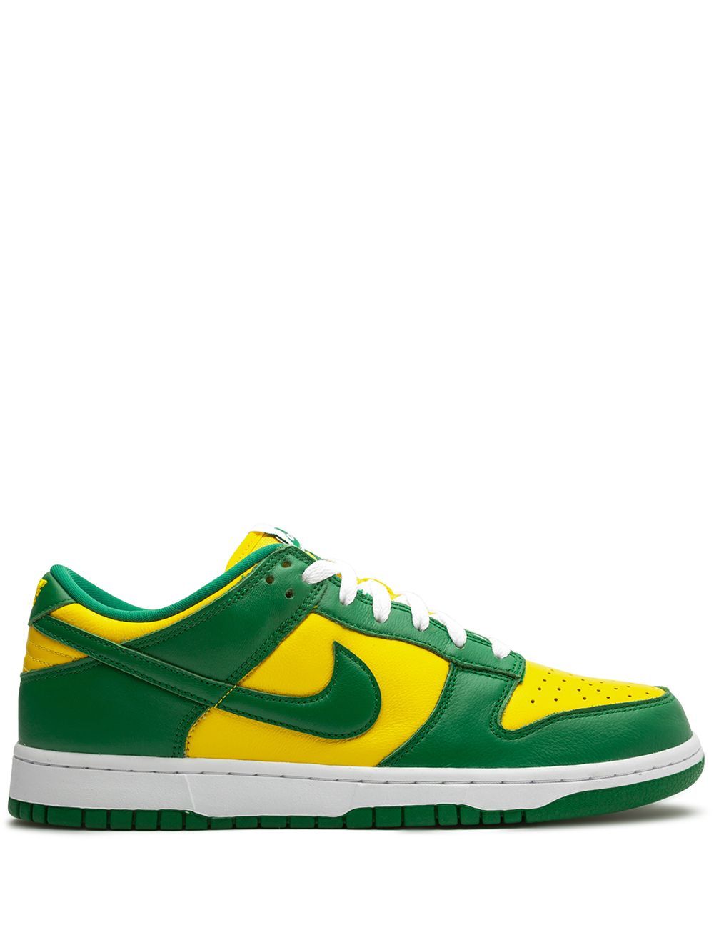 Footwear