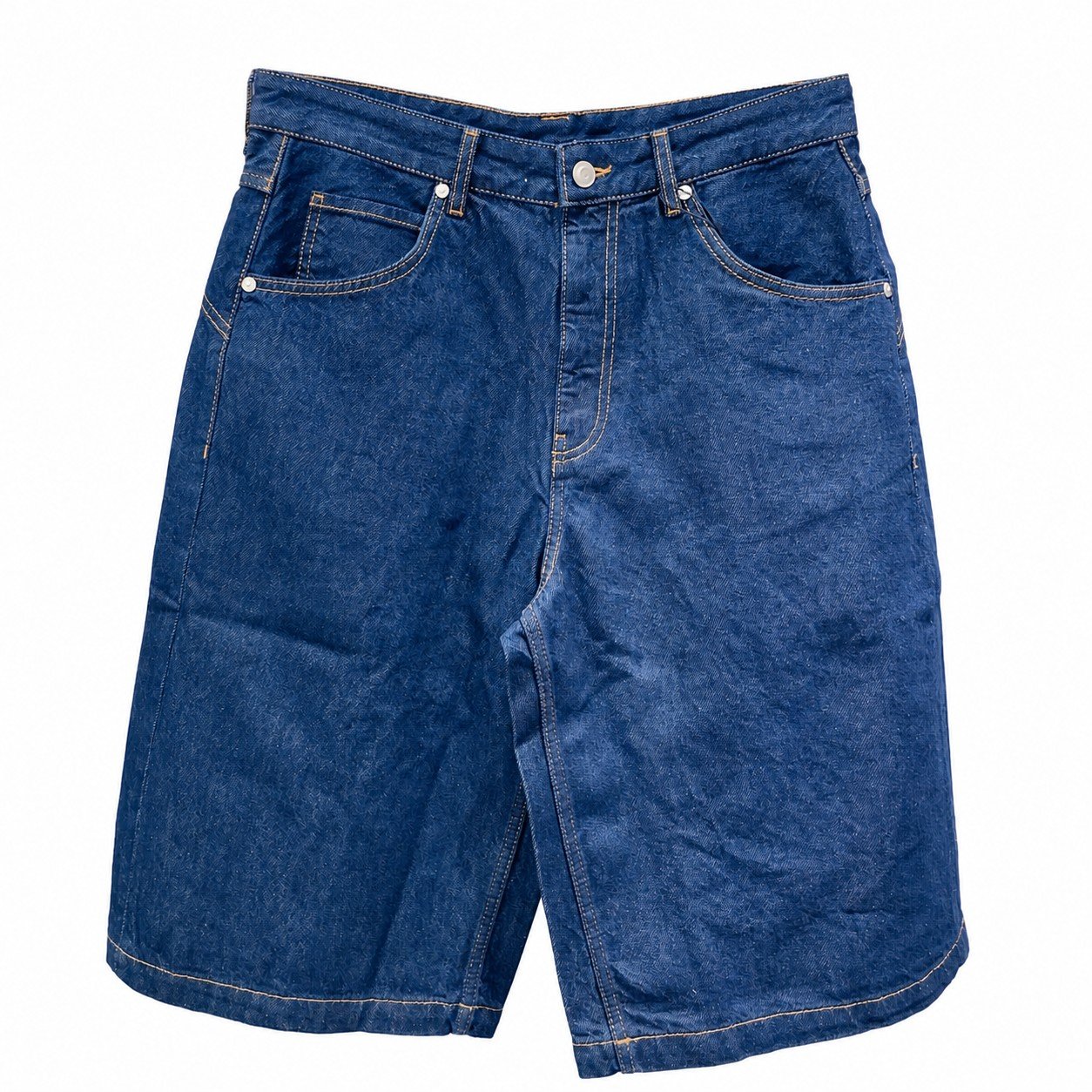 Short Jeans