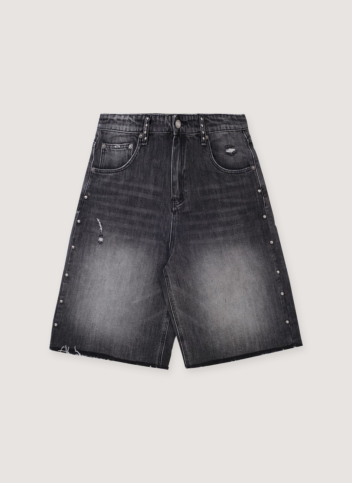 Vague Studios Jorts