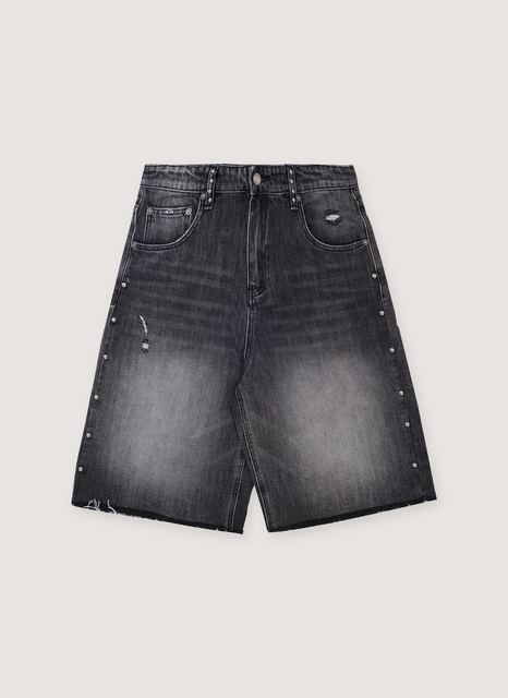 Vague Studios Jorts