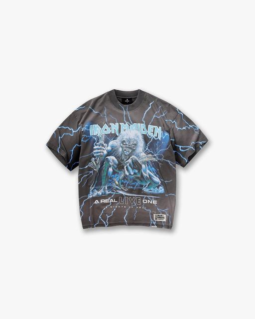Represent T-shirt