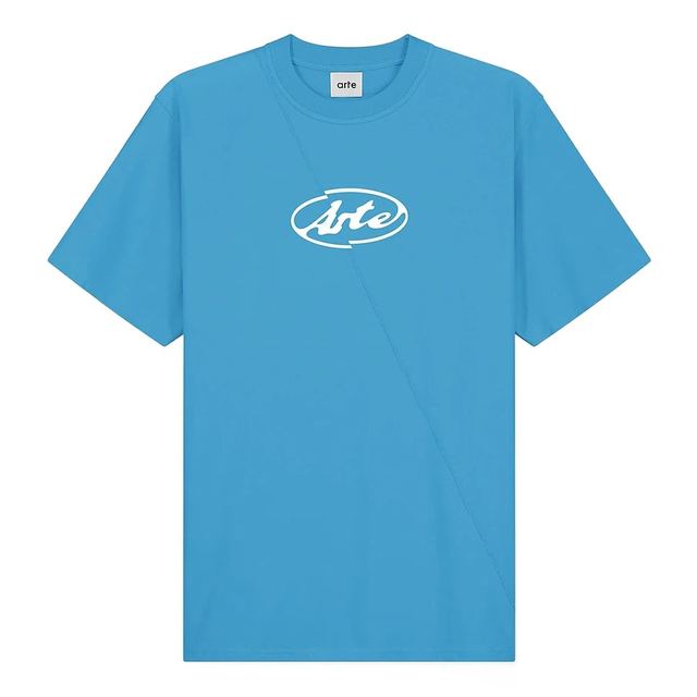 Arte Antwerp T-shirt