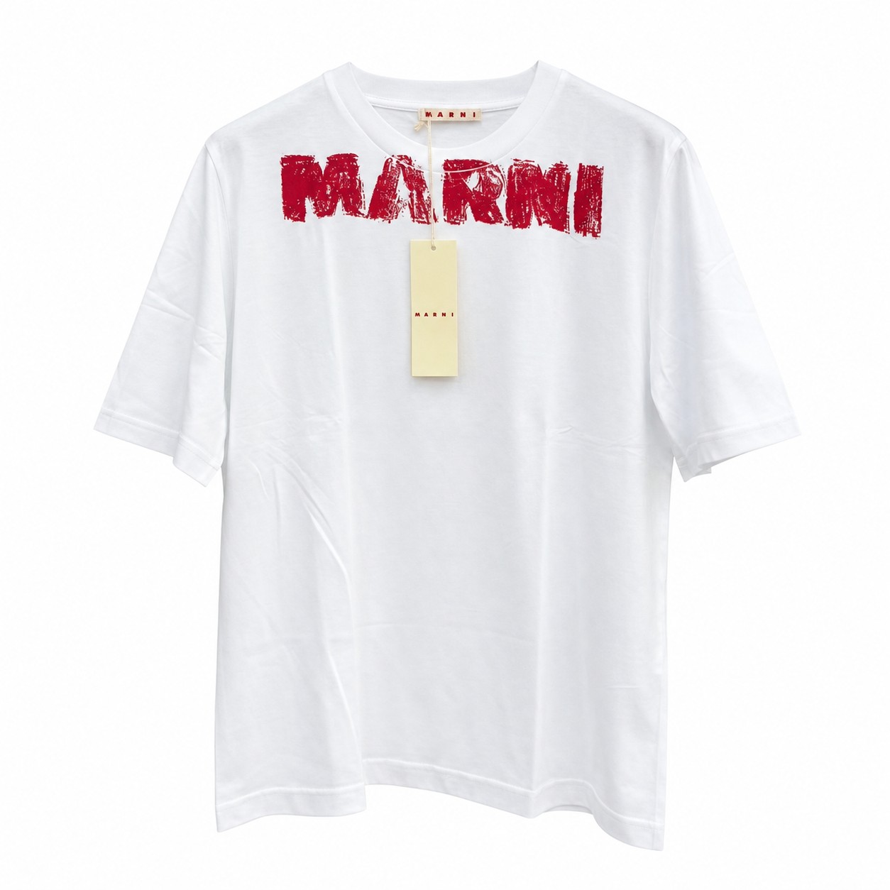 Marni