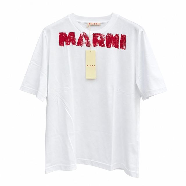 Marni