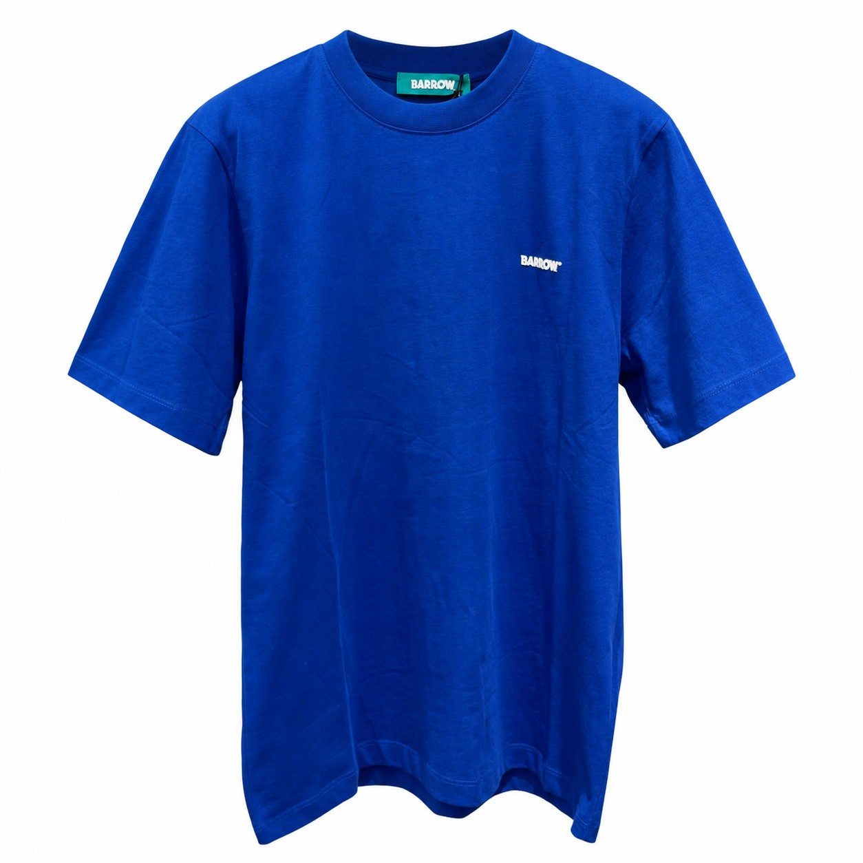 Barrow T-shirt