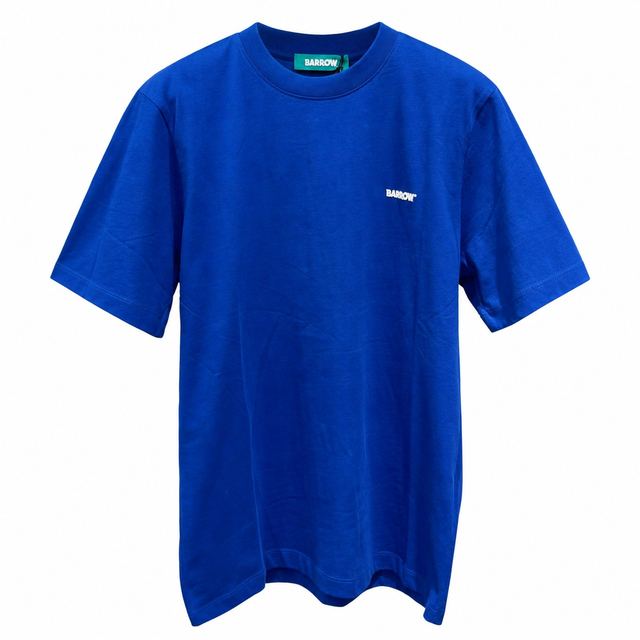 Barrow T-shirt
