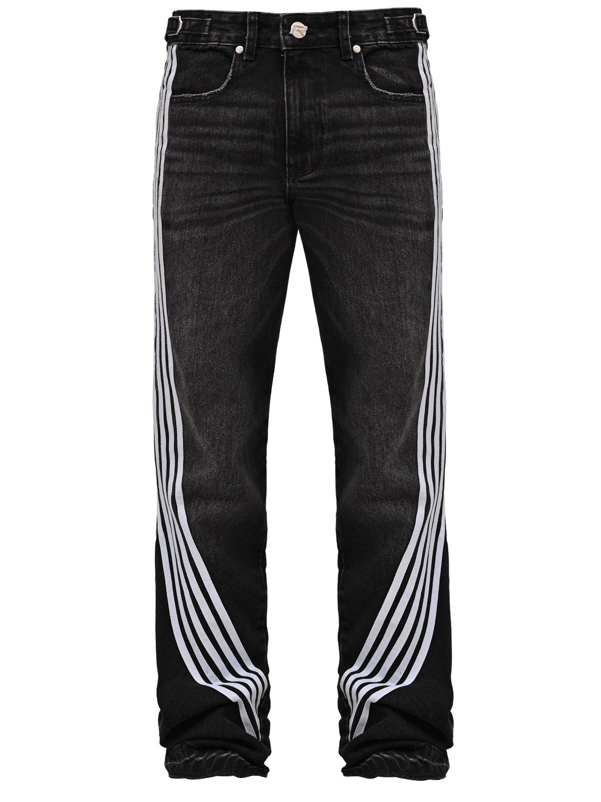 Reputation Jeans