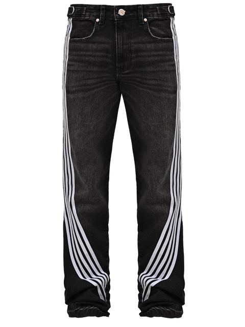Reputation Jeans