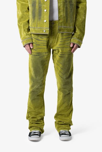 Mnml Jeans
