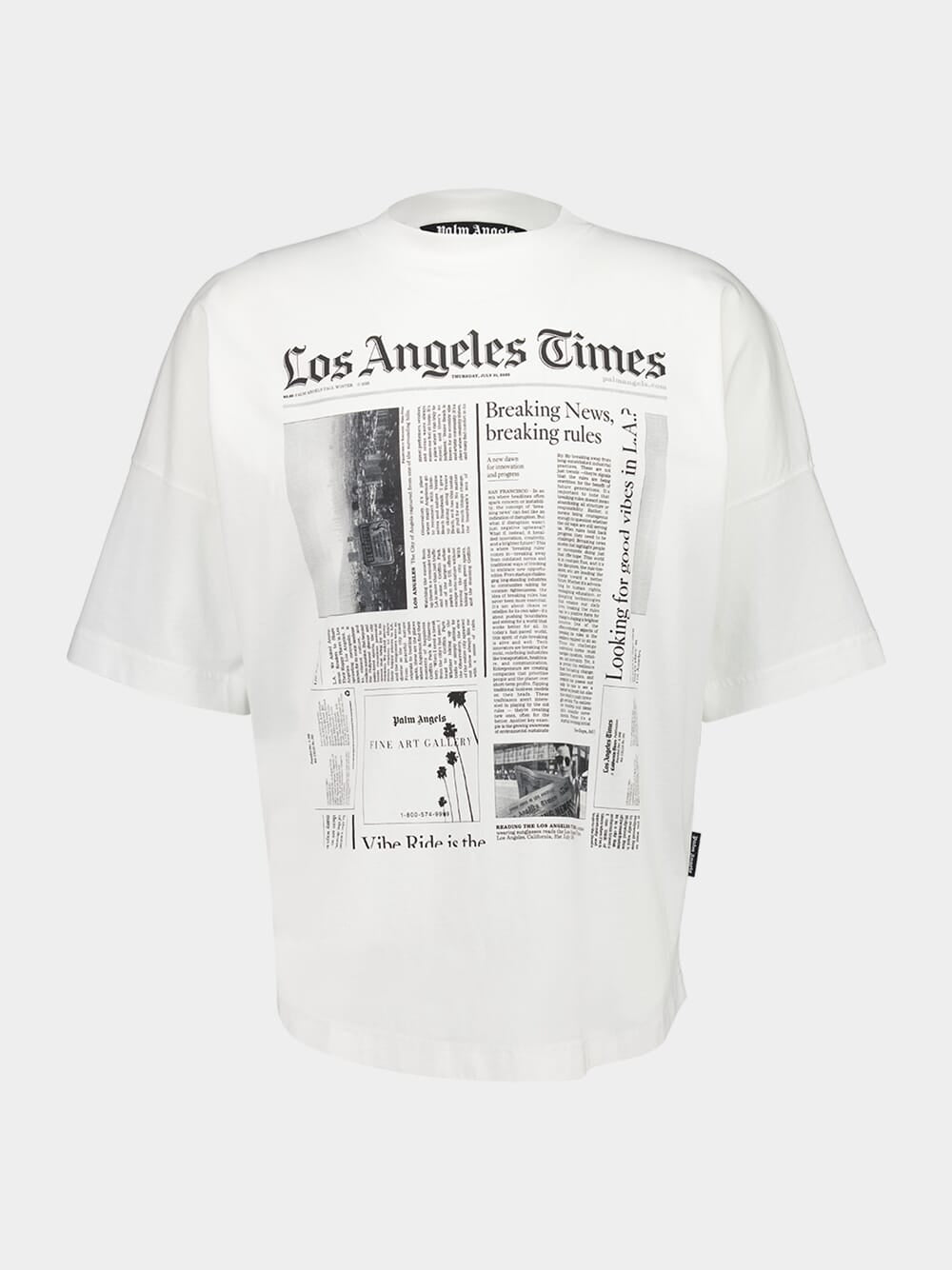 Palm Angels T-shirt