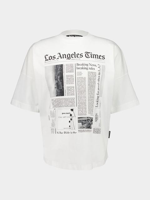 Palm Angels T-shirt