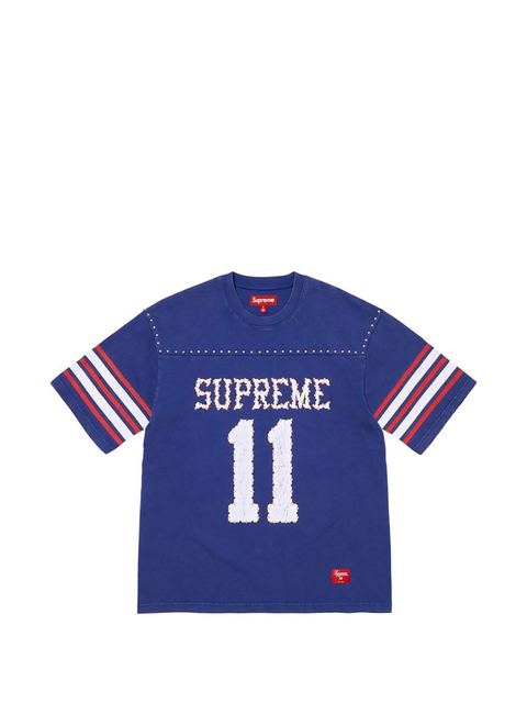Supreme Studded T-shirt