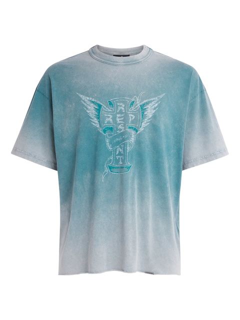 Represent Westside T-shirt