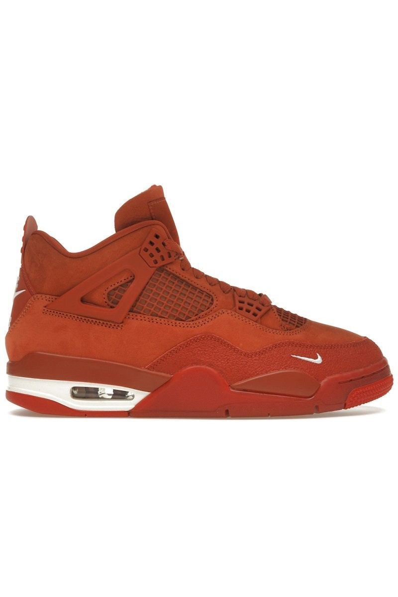 Jordan 4 Retro OG SP Brick By Brick sneaker